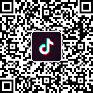 抖音小程序