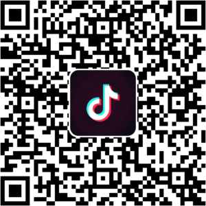 抖音小程序