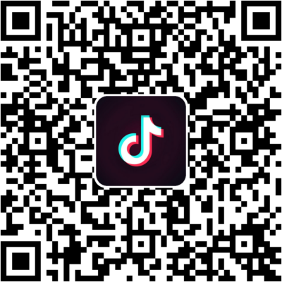 抖音小程序