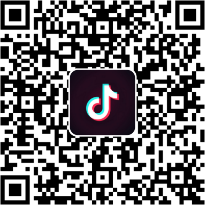 抖音小程序