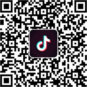 抖音小程序